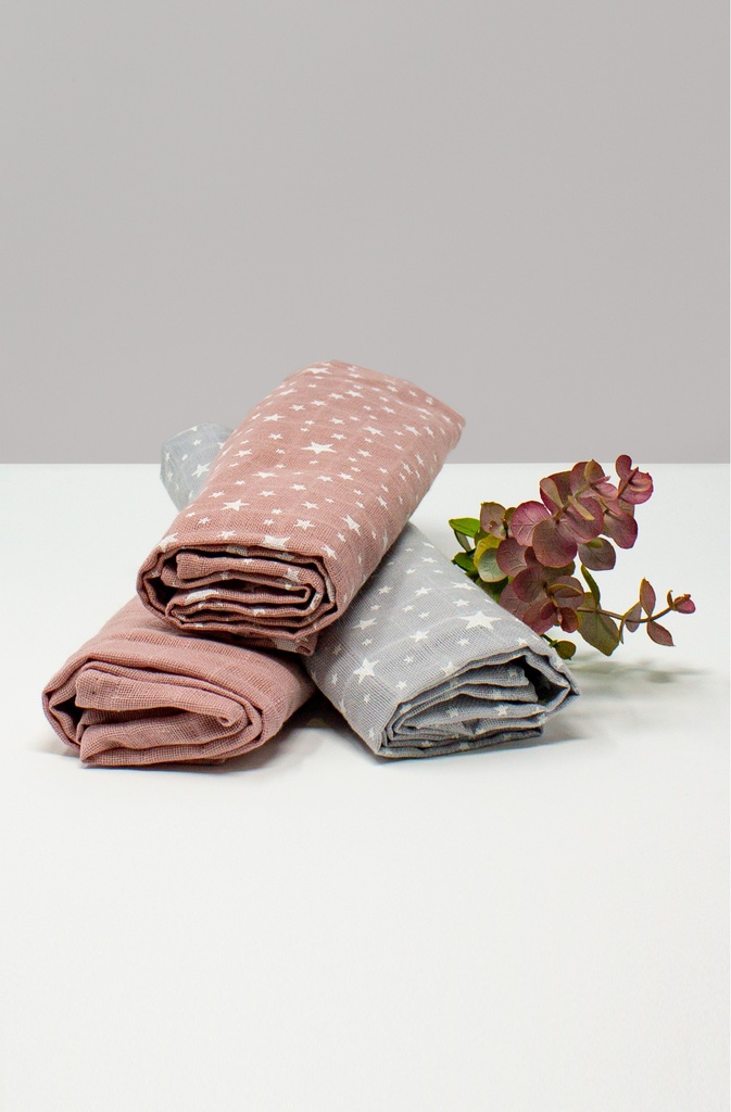 Kadolis - COCOLEGEND wiegmatras - 40x80x5 cm - 100% natuurlijke cocolatex kern - Voor wiegen en ledikantbedden - Afneembare wasbare hoes - OEKO-TEX label