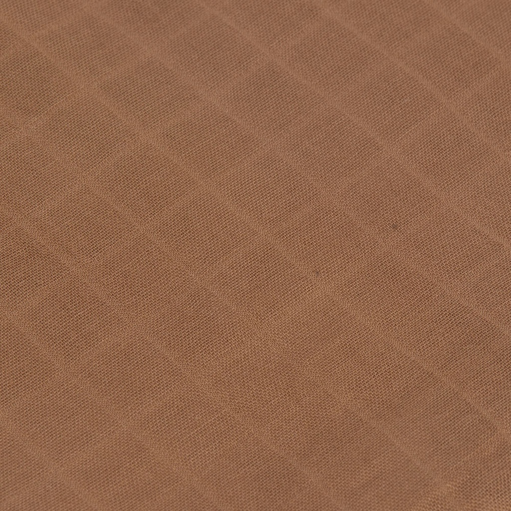 Lässig - Lot de 3 tétras L - Little Mateys, royal bleu