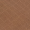 Lässig - Lot de 3 tétras L - Little Mateys, royal bleu