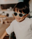 Hello Hossy - Lunettes Megy Lewis