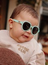 Hello Hossy - Lunettes Megy Lewis