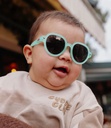 Hello Hossy - Lunettes Megy Lewis