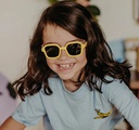 Hello Hossy - Lunettes Hossy Daisy