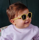 Hello Hossy - Lunettes Hossy Daisy