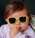 Hello Hossy - Lunettes Hossy Daisy