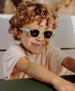Hello Hossy - Lunettes Mini Jerry