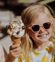 Hello Hossy - Lunettes Mini Rosy