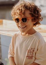 Hello Hossy - Lunettes mini Tommy