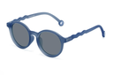 Olivio &amp; co - Lunettes de soleil - 5-12 ans - Tortoises