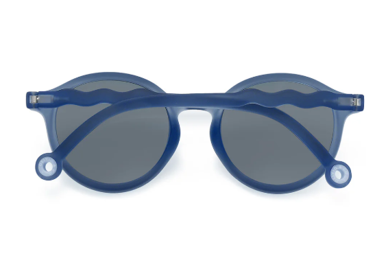 Olivio &amp; co - Lunettes de soleil - 5-12 ans - Tortoises