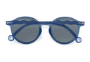Olivio &amp; co - Lunettes de soleil - 5-12 ans - Tortoises