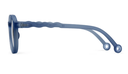 Olivio &amp; co - Lunettes de soleil - 5-12 ans - Navy Blue