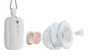 Avent - Tire-lait électrique double mains libres - SCF532/11