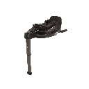 Nuna - Base Curv