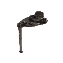 Nuna - Base Curv