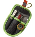 HABA Terra Kids - Pochette d'explorateur