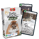 Bioviva! - Défis Nature - Amériques - 7 ans et +