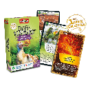 Bioviva! - Défis Nature - Animaux Disparus - 7 ans et +