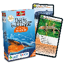 Bioviva! - Défis Nature - Animaux Inspirants - 7 ans et +