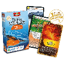 Bioviva! - Défis Nature - Animaux Inspirants - 7 ans et +