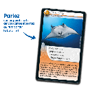 Bioviva! - Défis Nature - Animaux Inspirants - 7 ans et +