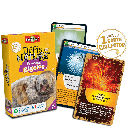 Bioviva! - Défis Nature - Animaux Rigolos - 7 ans et +