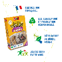 Bioviva! - Défis Nature - Animaux Rigolos - 7 ans et +