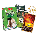 Bioviva! - Défis Nature - Chevaux - 7 ans et +