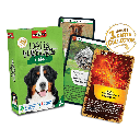 Bioviva! - Défis Nature - Chiens - 7 ans et +