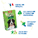 Bioviva! - Défis Nature - Chiens - 7 ans et +