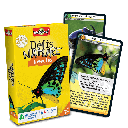 Bioviva! - Défis Nature - Insectes - 7 ans et +
