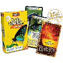 Bioviva! - Défis Nature - Insectes - 7 ans et +