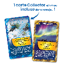 Bioviva! - Défis Nature - Monde des Coraux - 7 ans et +