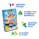 Bioviva! - Défis Nature - Monde des Coraux - 7 ans et +