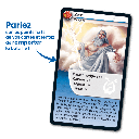 Bioviva! - Défis Nature - Mythologie Héros et Dieux - 7 ans et +