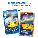 Bioviva! - Défis Nature - Mythologie Héros et Dieux - 7 ans et +