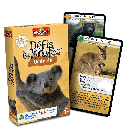 Bioviva! - Défis Nature - Océanie - 7 ans et +