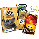 Bioviva! - Défis Nature - Océanie - 7 ans et +