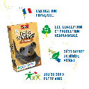 Bioviva! - Défis Nature - Océanie - 7 ans et +