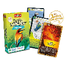 Bioviva! - Défis Nature - Oiseaux - 7 ans et +