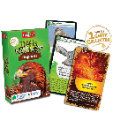 Bioviva! - Défis Nature - Rapaces - 7 ans et +