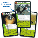 Bioviva! - Défis Nature - Rapaces - 7 ans et +