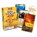 Bioviva! - Défis Nature - Record des Animaux - 7 ans et +