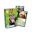 Bioviva! - Défis Nature - Singes et Autres Primates - 7 ans et +