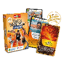 Bioviva! - Défis Nature - Sports - 7 ans et +