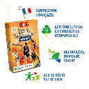 Bioviva! - Défis Nature - Sports - 7 ans et +