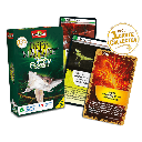 Bioviva! - Défis Nature - Super Pouvoirs des Animaux - 7 ans et +