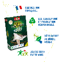 Bioviva! - Défis Nature - Super Pouvoirs des Animaux - 7 ans et +