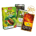 Bioviva! - Défis Nature - Super Pouvoirs des Plantes - 7 ans et +