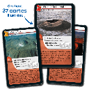 Bioviva! - Défis Nature - Volcans - 7 ans et +